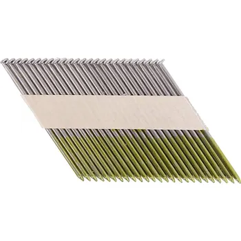 Hřebík Makita F-30566 2,9 x 60 mm 3000 ks