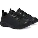 Trekingová obuv Keen Targhee IV Oxford 1031647 Černá 44