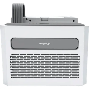 Klimatizace Split klimatizace POLARYS TWINAIR NG 5200