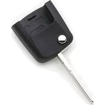 Zabzepeční vozidel Planžeta VAG FLIP HU66 hranatá hlava