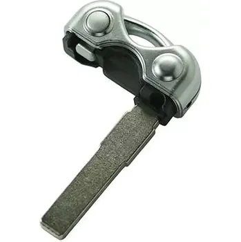 Autoklíč Planžeta Afla Romeo SIP22 keyless