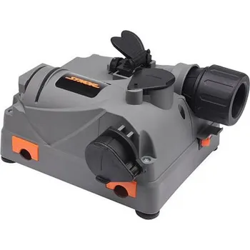 Ostřič multifunkční TOYA TO-73473