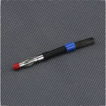 Osvěžovač vzduchu Malapa NA101 - náhradní emitor pro IN05