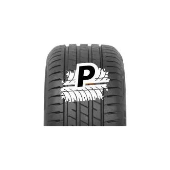 PETLAS PRIME COMFORT 215/65 R16 102V XL