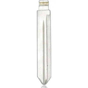 Zabzepeční vozidel Planžeta TOY47 FLIP