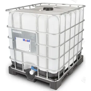 Mobil Mobilgear 600 XP 220, 1000l