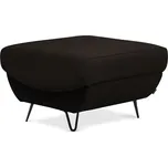 MOB Sandra typ 03 (černá)