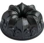 Nordic Ware Lilie 23,5 cm grafitová