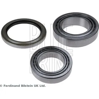 Sada ložisek kol BLUE PRINT ADT38236