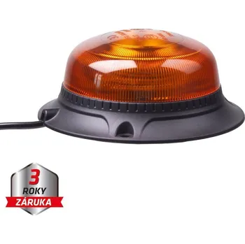 Maják Stualarm wl821 12/24V