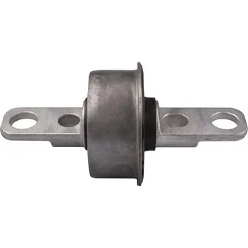 Uložení, řídicí mechanismus TEDGUM TED51634