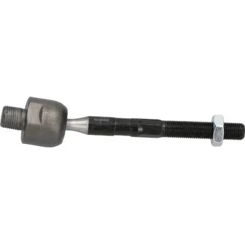 Čep řízení Axiální kloub příčného táhla řízení KAVO PARTS STR-4553
