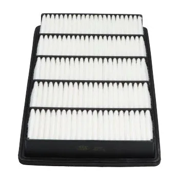 Vzduchový filtr Vzduchový filtr KAVO PARTS MA-5639