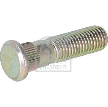 Šroubek na kolo Šroub kola FEBI BILSTEIN 195101