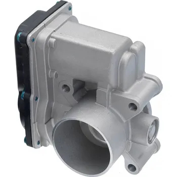 Autoelektrika Hrdlo škrtící klapky VDO 2803605012302