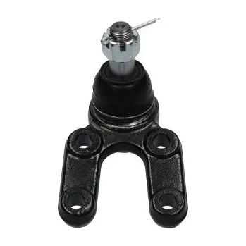 Čep nápravy Podpora/kloub KAVO PARTS SBJ-7503