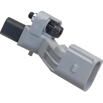 Auto-moto Generátor impulsů klikové hřídele VDO 2803550192302