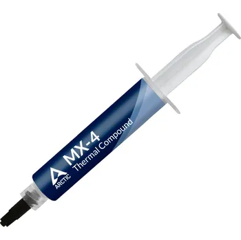 Teplovodivá pasta ARCTIC MX-4 Thermal Compound (45g)