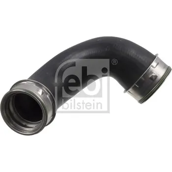 Turbodmychadlo Hadice plnícího vzduchu FEBI BILSTEIN 101418