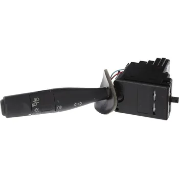 Spínač na volantu VALEO 251310