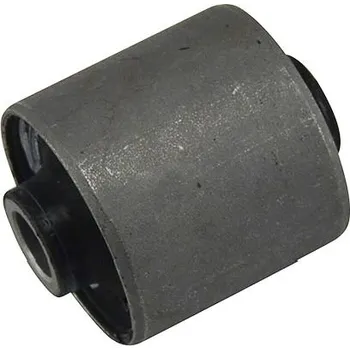 Silentblok nápravy Silentblok příčného ramene KAVO PARTS SCR-4058