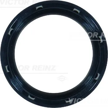 Kliková hřídel Těsnící kroužek klikové hřídele VICTOR REINZ 81-10705-00