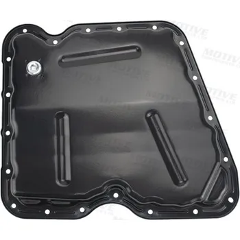 Olejová vana Olejová vana MOTIVE S-PAN3114