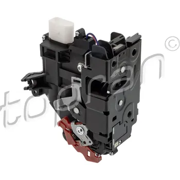 Autozámek Zámek dveří TOPRAN 121 105