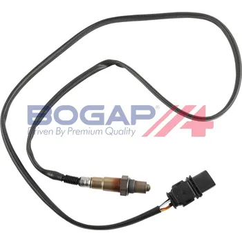 Lambda sonda Lambda sonda BOGAP B6119146