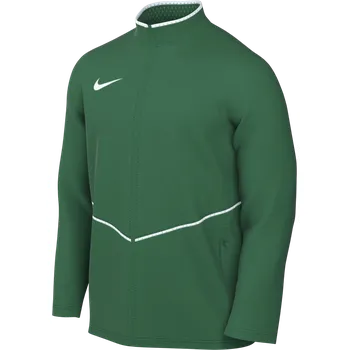 Bunda Nike Park 26 Rain Kids hm7269-302 Velikost M (137-147 cm)