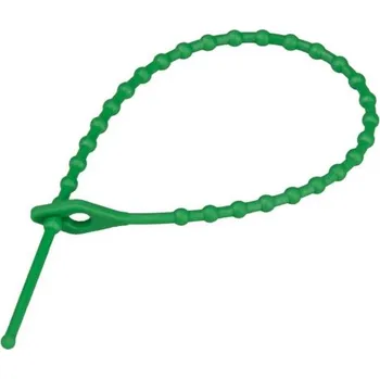 Stahovací páska Pásek stahovací DPM OP5012G 2x120mm 50ks