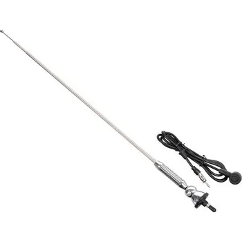 Autoanténa Autoanténa COMPASS 03144