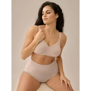 Podprsenka Podprsenka Naturana 5632/895, 95 D, tělová