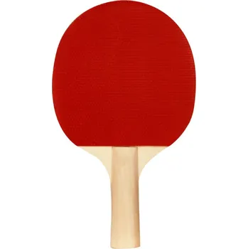 Pingpongová pálka Get & Go Recreant pálka na stolní tenis balení 1 ks