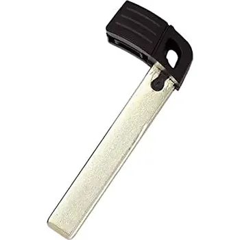 Zabzepeční vozidel Planžeta BMW HU92 slot / keyless