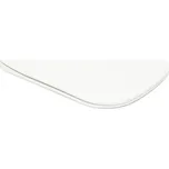 WC prkénko softclose Glacera Havana HA030S - HA030S