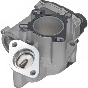 Auto-moto AGR-Ventil Continental/VDO 2803601032302