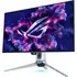 Monitor ASUS ROG Swift OLED PG27AQWP-W