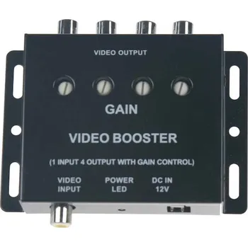 Autodíl Stualarm 80033