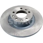 Brzdový kotouč SWAG 33 10 2935