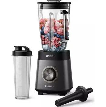 HR3041/00 STOLNÍ MIXÉR PHILIPS