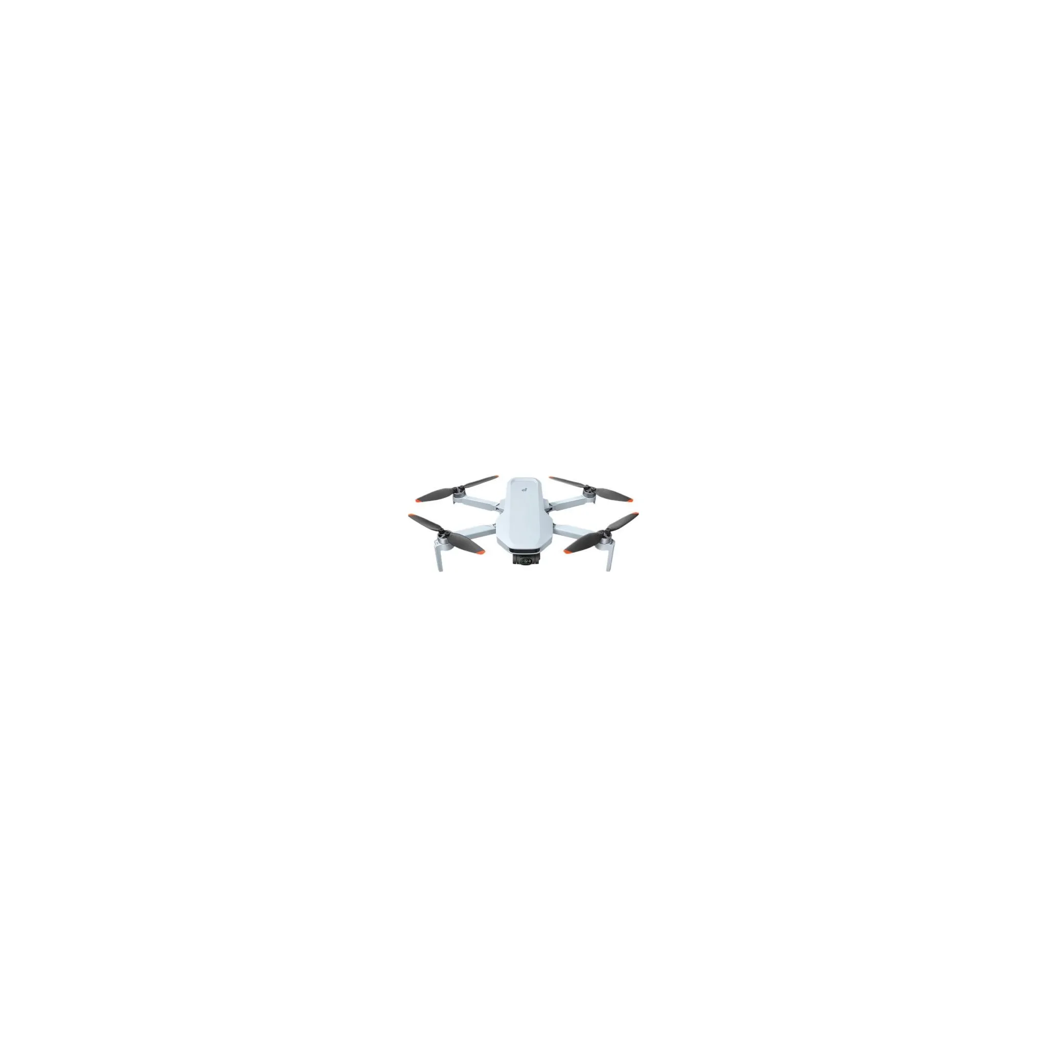 Fotografie 3 - Dron Potensic Atom 2 Fly More Combo (RC PTD 1)