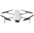 Dron Potensic Atom 2 Fly More Combo (RC PTD 1)