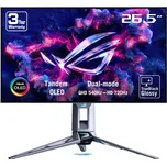 ASUS ROG Swift OLED PG27AQWP-W