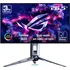 Monitor ASUS ROG Swift OLED PG27AQWP-W