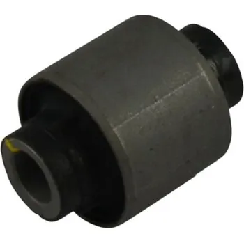 Silentblok nápravy Silentblok příčného ramene KAVO PARTS SCR-4067
