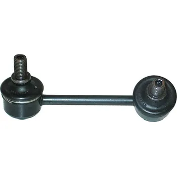 Stabilizátor nápravy Tyč nebo vzpěra stabilizátoru KAVO PARTS SLS-9003