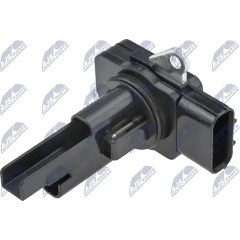 Váha vzduchu Snímač protékajícího množství vzduchu NTY EPP-HD-005