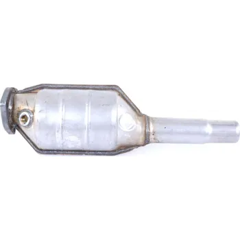 Katalyzátor Katalyzátor WALKER 15870