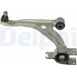 Řídicí páka, zavěšení kol DELPHI TC3703